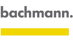 bachmann elektronik-1